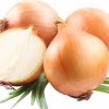 Vöröshagyma Ii.oszt Szh:mo / 10 Dkg