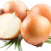Vöröshagyma Ii.oszt Szh:mo / 10 Dkg