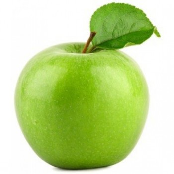 Alma Zöld Ii.oszt Szh:mo / 10 Dkg