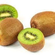 Kiwi Lédig Ii.oszt Szh:sp / 10 Dkg