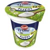 Zott Tejföl 330Gr 12%