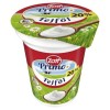 Zott Tejföl 330Gr 20%