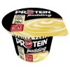 Zott Protein Puding 200Gr Vanília