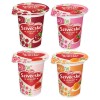 Zott Szivecske Joghurt 125Gr