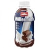 Zott Zottis Drink Tejital 200Ml Csokis