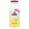Zott Zottis Drink Tejital 200Ml Vanília