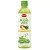 Aleo Aloe Vera 0,5L Pet Ananász