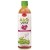 Aleo Aloe Vera 0,5L Pet Gránátalma