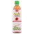 Aleo Aloe Vera 0,5L Pet Strawberry *