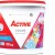 Active Mosópor 10Kg Color