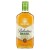 Ballantines Whisky 0,7L Brasil