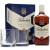 Ballantines Whisky 0,7L 40% Díszdob +2 Pohár