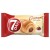 7Days Croissant 60Gr Csokis