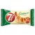 7Days Croissant 60Gr Epres