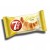 7Days Croissant 60Gr Pezsgős