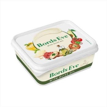 Bords Eve Margalin 500Gr Olívaolajjal