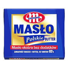Mlekovita Teavaj 100Gr 82%