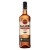Bacardi Spirit Drink 0,7L Spiced *