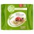 Abonett Extrudált Kenyér 100Gr Natúr