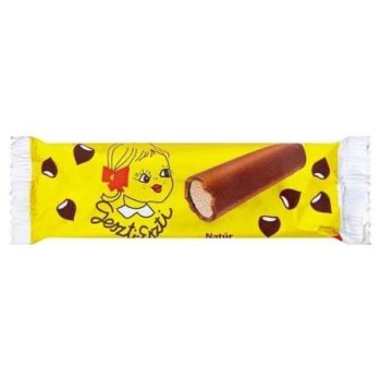 Gesztieszti Rúd 30Gr Natúr