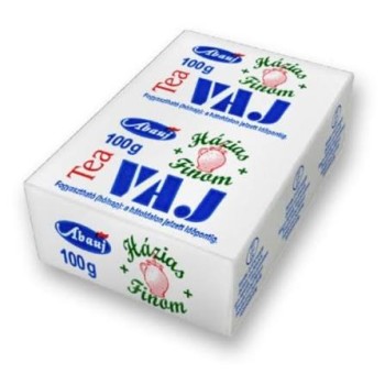 Abaúj Teavaj 100Gr