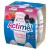Actimel Jogh.ital 4X100Gr Erdeigyümölcsös