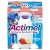 Actimel Jogh.ital 4X100Gr Kids Eper-Banán