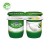 Activia Jogh.4X125Gr Krémes Natúr