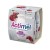 Actimel Jogh.ital Plus+ 4X100Gr Meggy