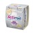Actimel Jogh.ital Plus+ 4X100Gr Banán