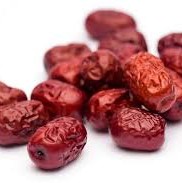 Datolya 200Gr