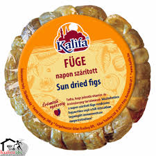 Kalifa Füge 200Gr