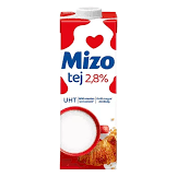 Mizo Tej 1L Uht 2,8%