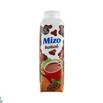 Mizo Kakaós Ital 450Ml Dob.