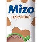 Mizo Tejeskávé Ital 450Ml Dob.
