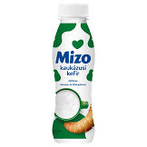 Mizo Kaukázusi Kefír 330Gr