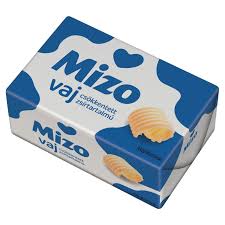 Mizo Teavaj 100Gr 62%