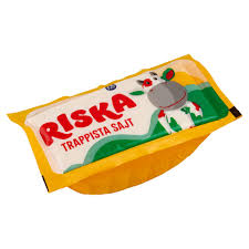 Riska Sajt 700Gr