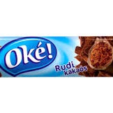 Oké Rudi 23Gr Kakaós