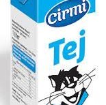 Cirmi Tej 1L 1,5% Esl
