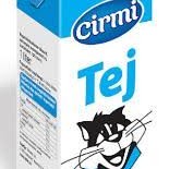 Cirmi Tej 1L 1,5% Esl
