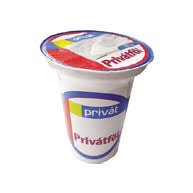 Privát Privátföl 315Gr 20%