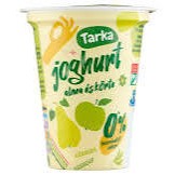Tarka Joghurt 150Gr 0% Cukor Alma-Körte