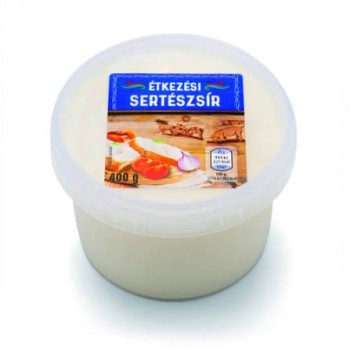 Szerencsi Étkezési Zsír 1Kg