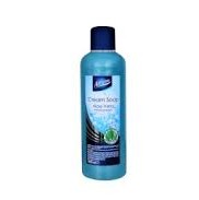 Adrien Krémszappan 1L Aloe Vera