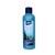 Adrien Krémszappan 1L Aloe Vera