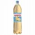 Apenta Üd. 1,5L Light Grapefruit Pomelo