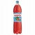 Apenta Üd. 1,5L Light Görögdinnye *