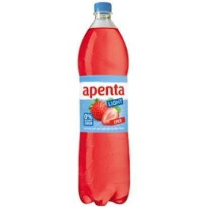 Apenta Üd. 1,5L Light Eper *  Kilist.