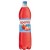 Apenta Üd. 1,5L Light Eper *  Kilist.